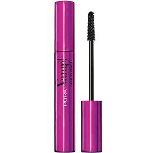 Picture of PUPA VAMP LASH EXTENDER